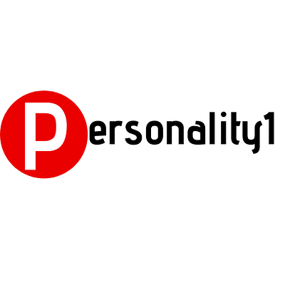 Personality77