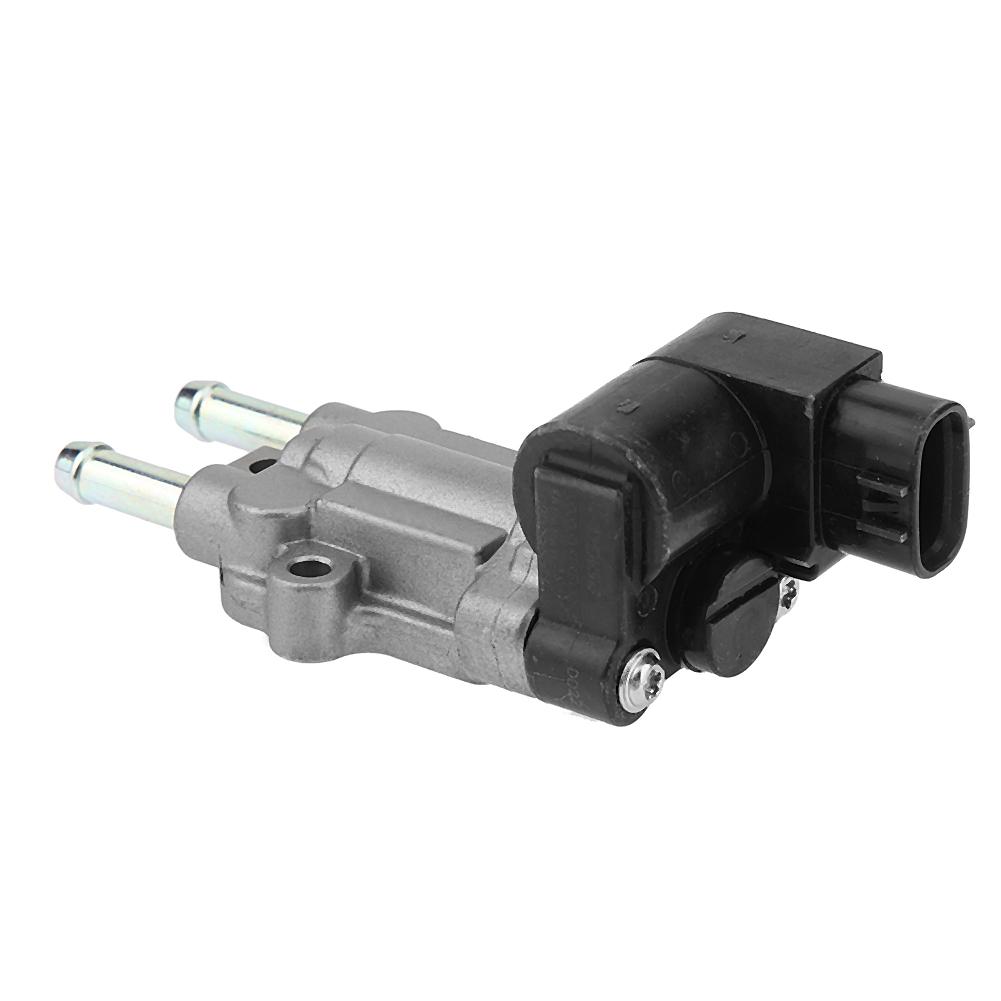 

Idle Air Control Valve Motor IACV 22270-0D040 for Toyota Corolla Matrix, 501 Original