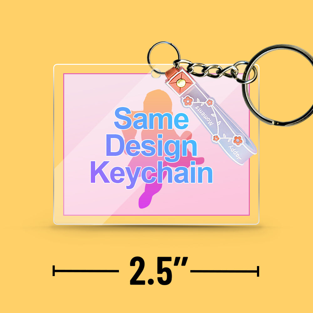 Custom Blanket Personalized Kids Gifts | Makemesurprise&reg;