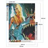 uk.everydayedeals (Limited Stock)Diamond Painting - Full Round - Beauty Beast