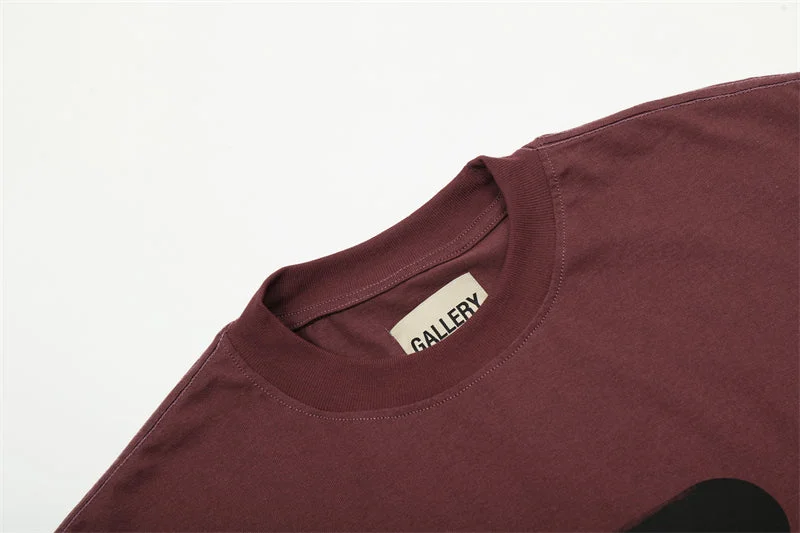GALLERY DEPT Fashion T-Shirt