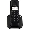 Cordless telephone T301C home dual telephone office fixed telephone landline