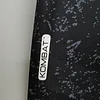 2021/2022 Venezia Home Football Shirt 1:1 Thai Quality