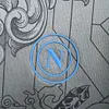 2024/2025 Napoli Third Away Soccer Jersey 1:1 Thai Quality