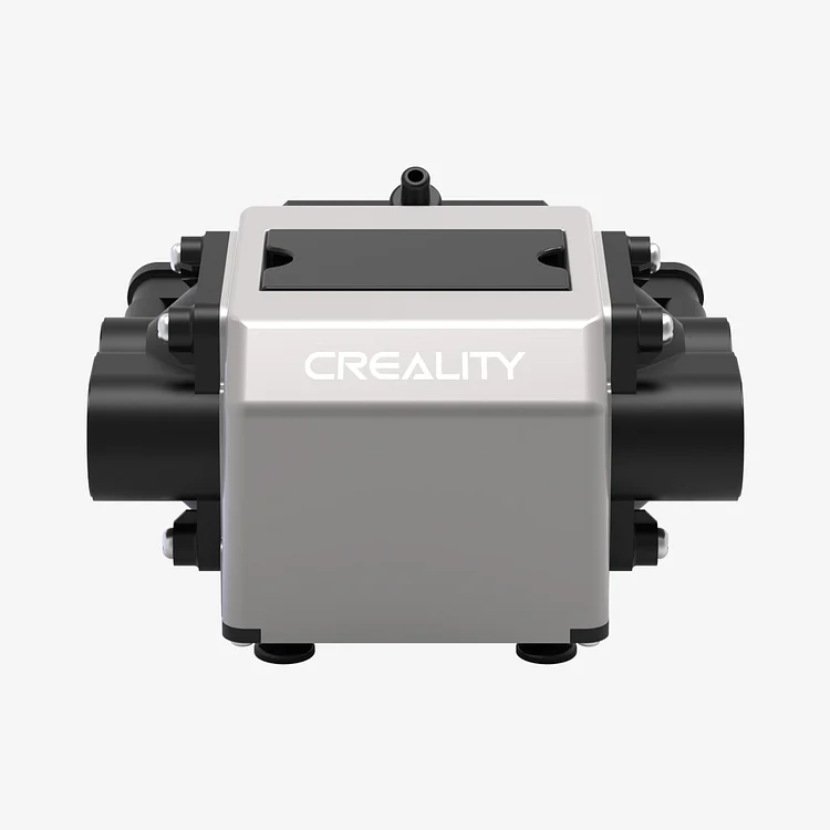Creality CR-Laser Falcon Review: A Straightforward Laser Machine
