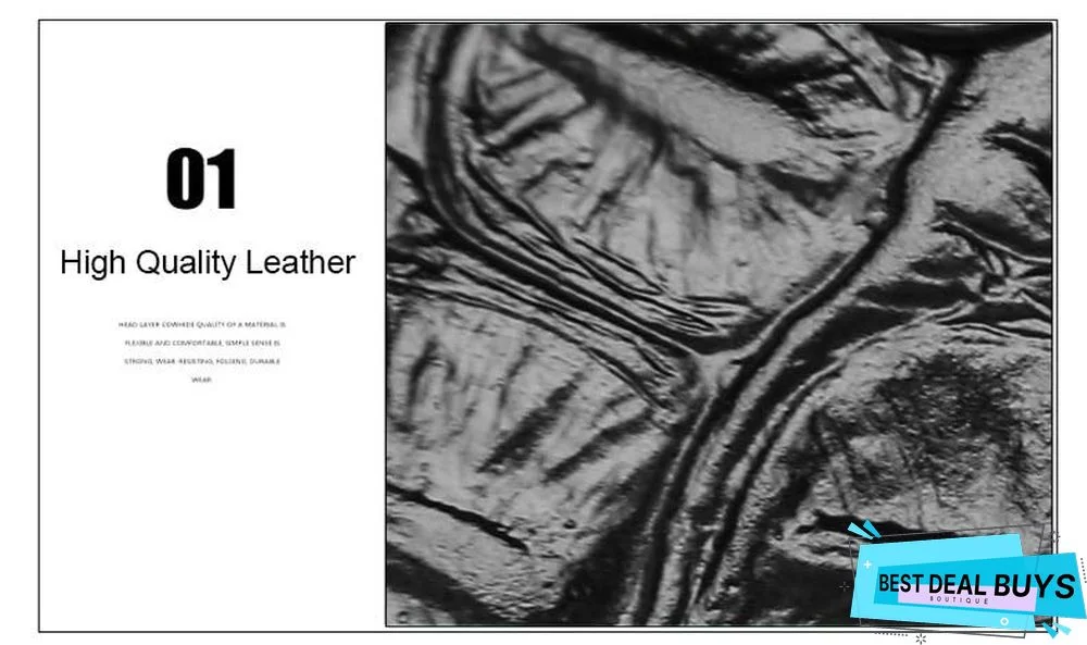 Men Casual Shoes Fashion Breathable Men Shoes Casual Male Shoes Brand Men Fashion Sneakers