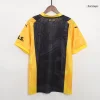 Borussia Dortmund 50th Anniversary Soccer Jersey 2023/24