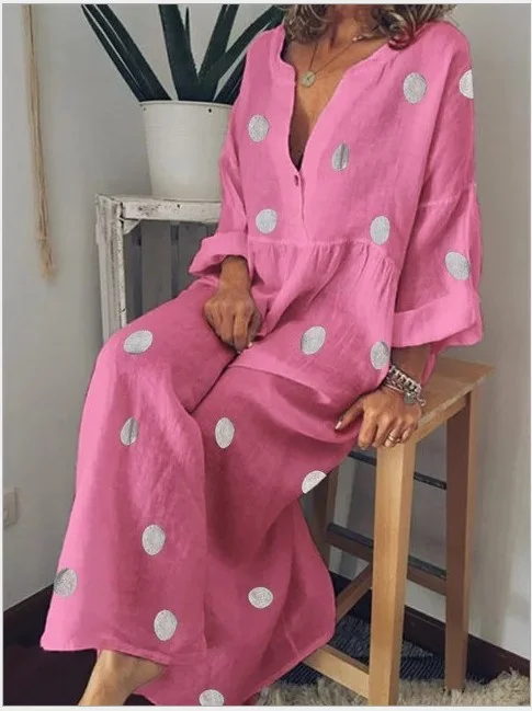 Adaptive Plus Size Fashion Tips for Elderly Ladies: Comfort Meets Elegance