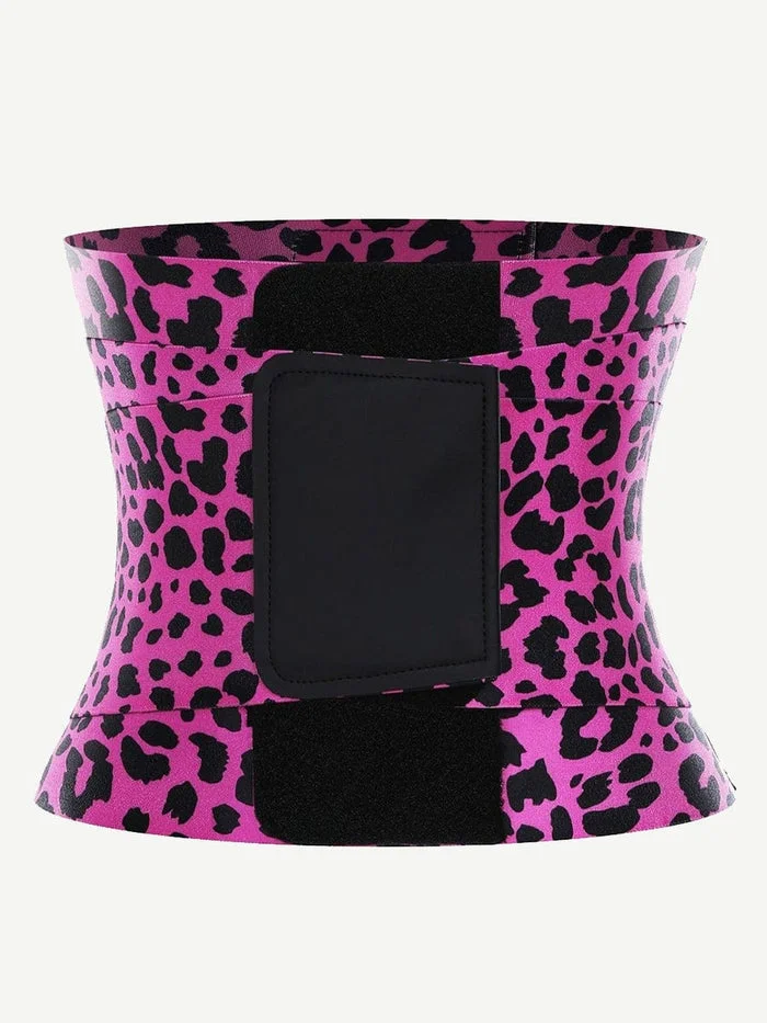 Belt Waist Cincher Ab Belt Tummy Control Body Shaper with Triple Wrap Women