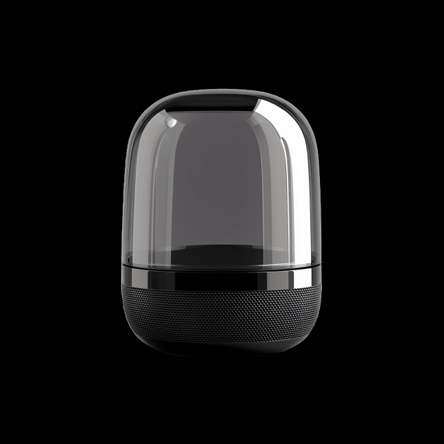 Speakers