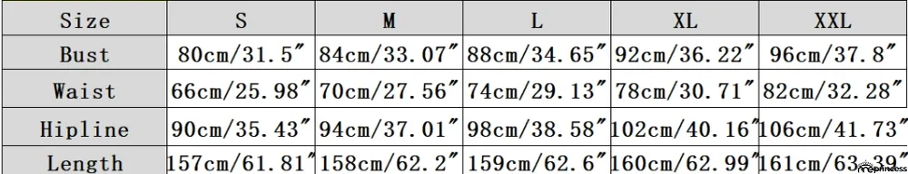 Summer Tie Dye Sleeveless Mermaid Evening Dress