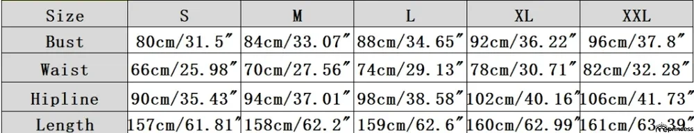 Summer Tie Dye Sleeveless Mermaid Evening Dress