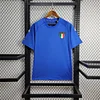 2000 Retro Italy Home Football Shirt 1:1 Thai Quality