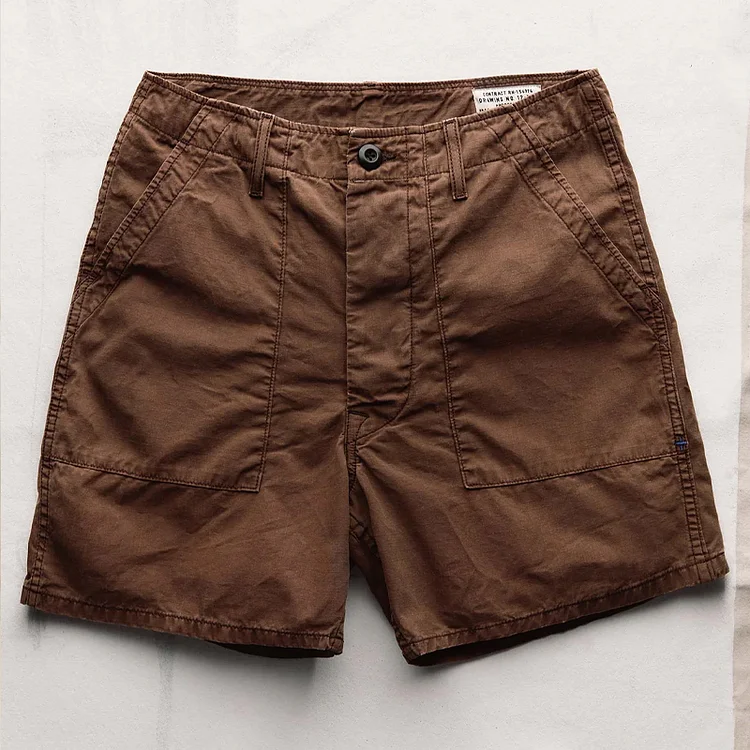 clothesoutdoor