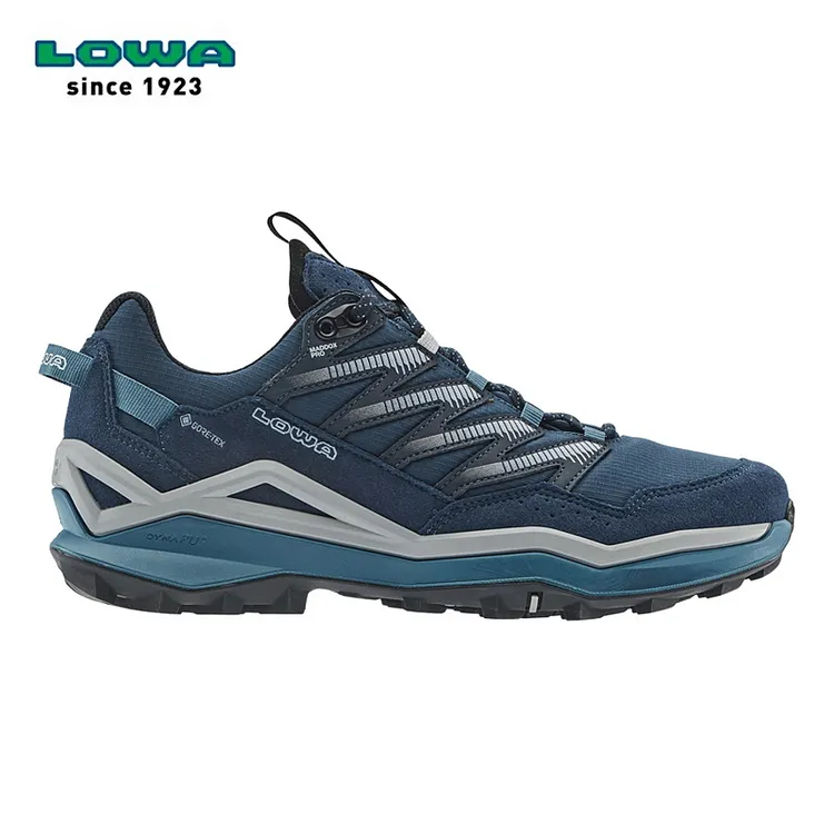 LOWA&reg;Nowe męskie buty outdoorowe