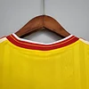 1985/1986 Retro Liverpool Away Football Jersey 1:1 Thai Quality