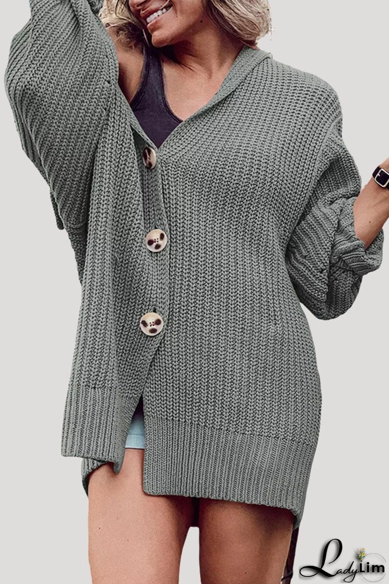 Timeless and Elegant garment