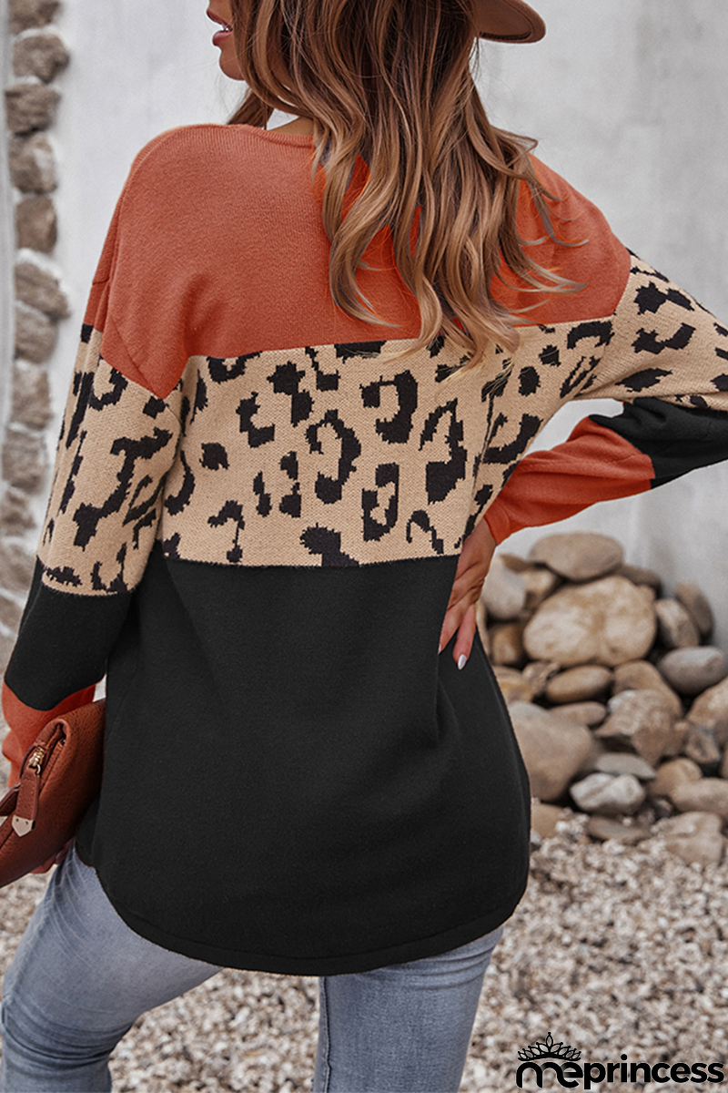 Modern and Fashionable winter Top