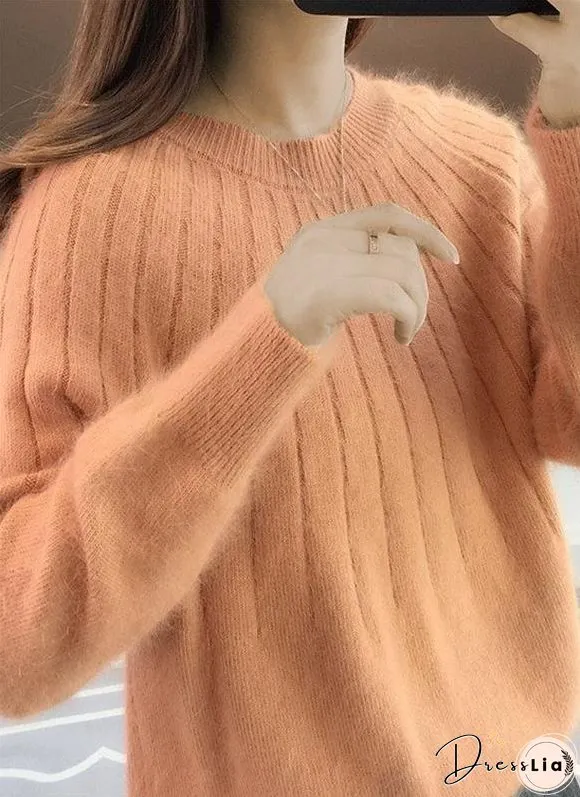 Classic and Stylish winter Sweater