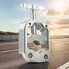 Bike Cutting Saw Guide Handlebar Seatpost Tube Repair Tools Cycling Accessories
