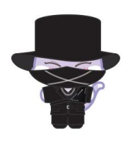 officialateezshop ANITEEZ In Illusion Doll Clothes Halatiz Ver.
