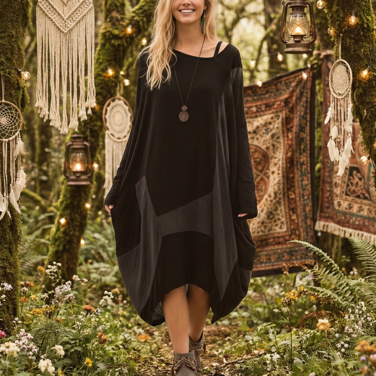 bb1c9ece3c88c9696899c4a32bbaa3fb