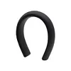 Diving Weight Bendable Wearable Dive Weights Dive Neck Weight Ring for Beginners