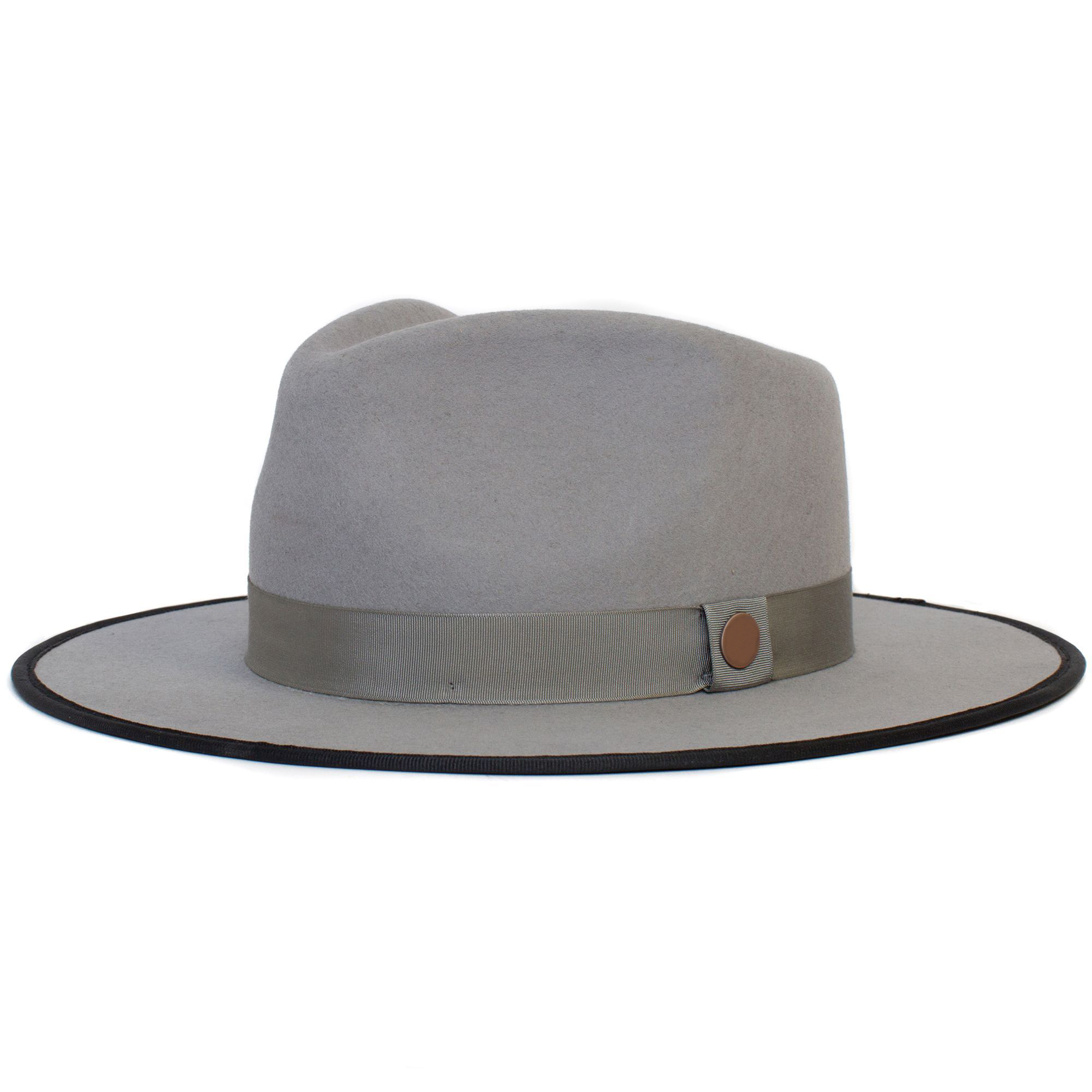 Billy [Fast shipping and box packing]