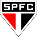 Maxi Kit &ndash; S&atilde;o Paulo- Maxi Kit