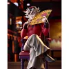 Doma - Demon Slayer: Kimetsu No Yaiba Official Statue - Claynel