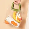 340ml Portable Juicer Blender Cup 1200mAh Juice Extractor for Home Office Travel