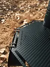 88 Carbon Fiber Lightweight Camping Table
