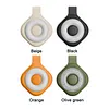 Magnetic Badge Lights for Nurses with 6 Brightness & 3 Color Modes Rechargeable Nurse Essentials Flashlight for Walking Running Sports Outdoor Emergency