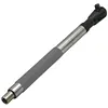 1/2" Electric Ratchet Wrench with 1/2" Impact Ratchet Extender for Tight Spaces