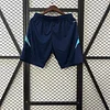 2025/2026 Flamengo Training clothes Shorts 1:1 Thai Quality