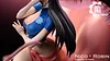 POP Scale Nico Robin - ONE PIECE Resin Statue - Cai Studio