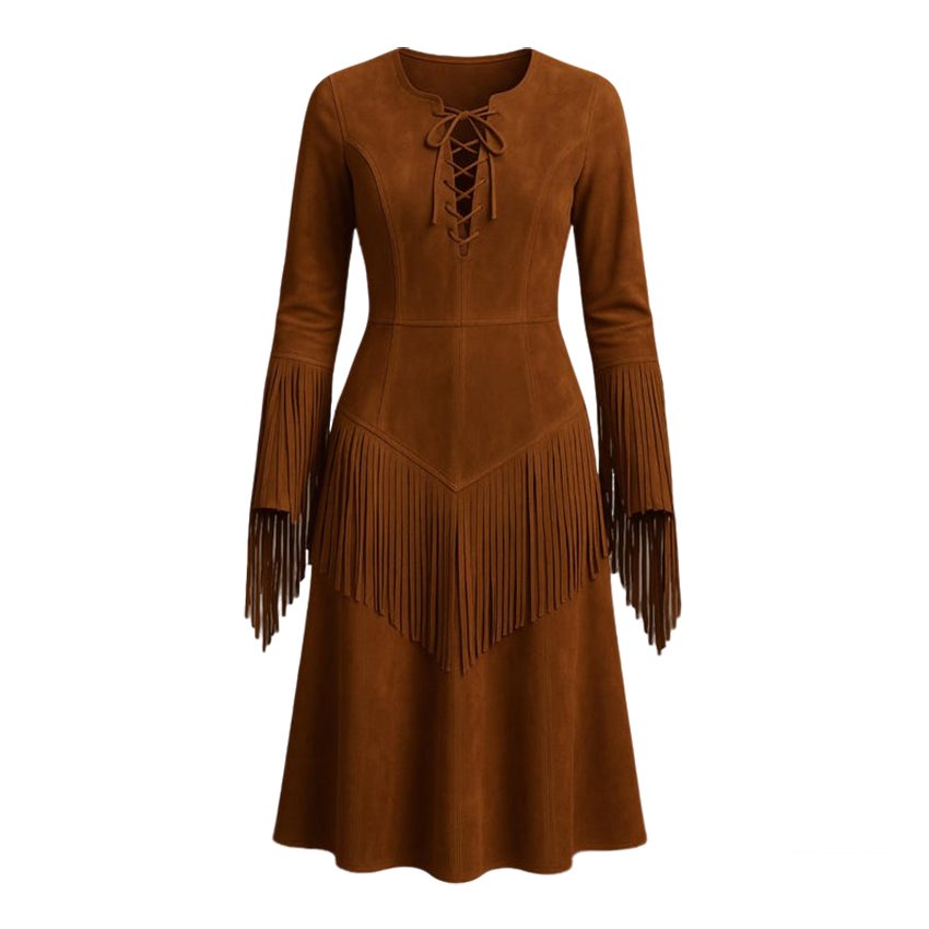 31b6e3b007dde8b74bbb232467f63bb2