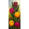 Best lowest diamond painting - Coodeals diamond painting