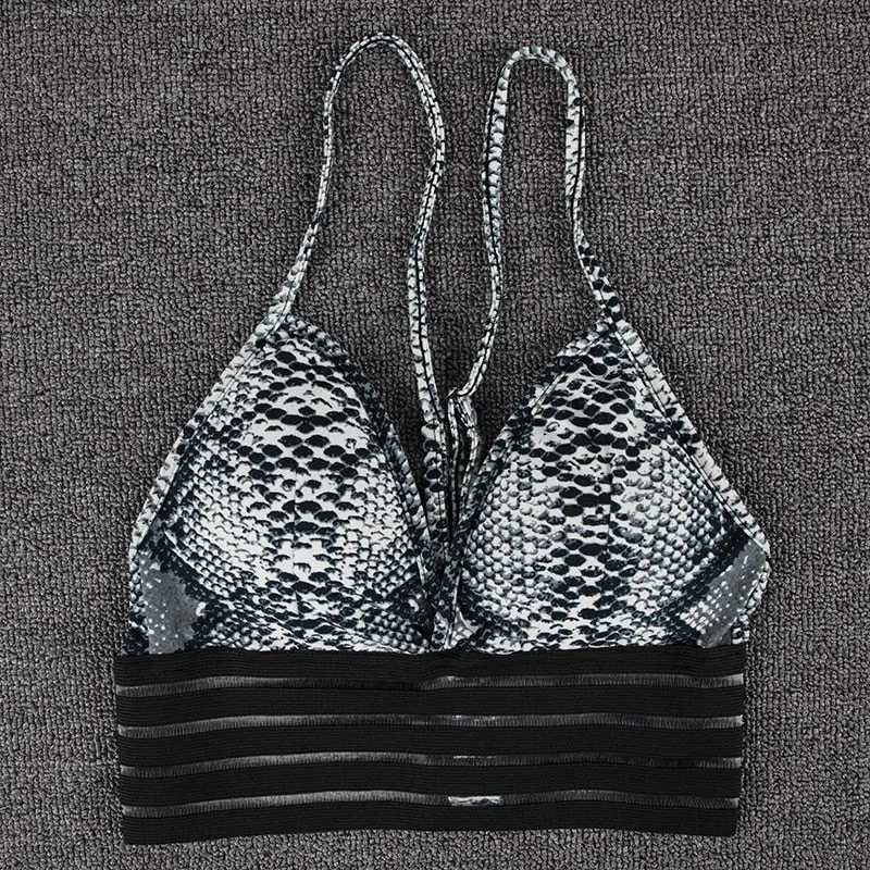 Skinny Sexy Gym Tracksuit Women Leopard Printed Skinny Fitness Two Piece Set Outfits Running Training Workout Sportswear