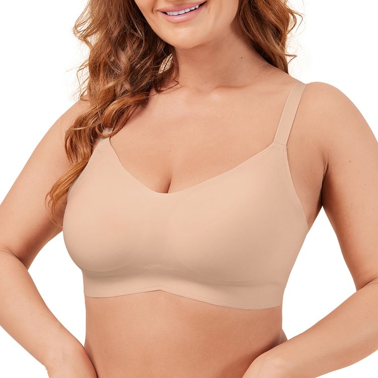 wholesaleshapeshe