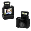 Portable Compact High-definition Digital Camera