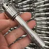 Multi-Purpose Steel Watch Repair Chuck | Clamps Screws, Crown Stems & Micro Drill Bits