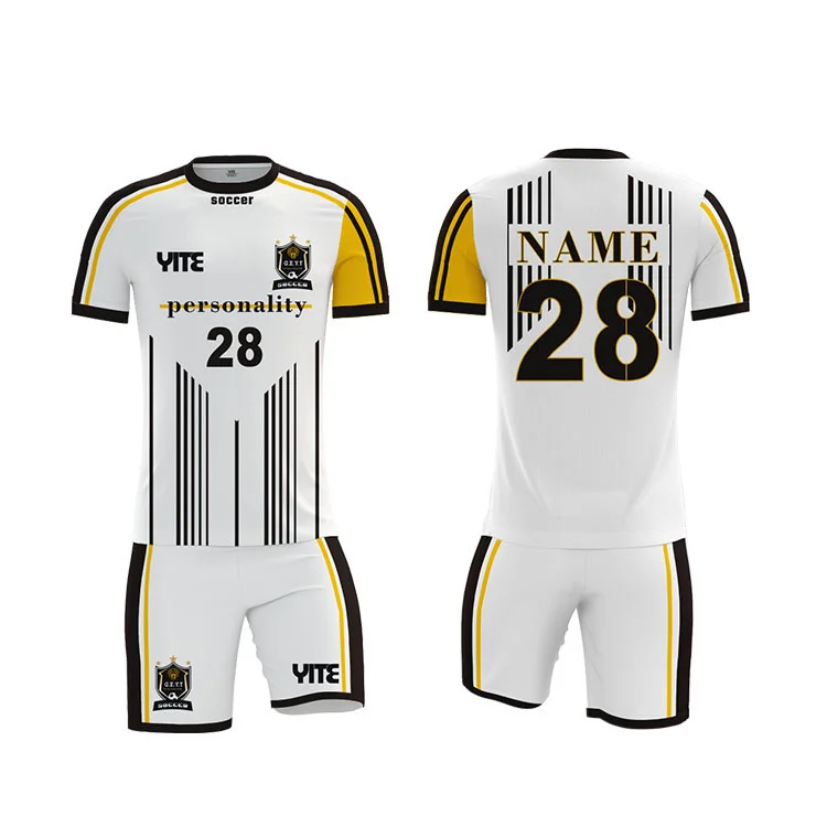 referee jersey 