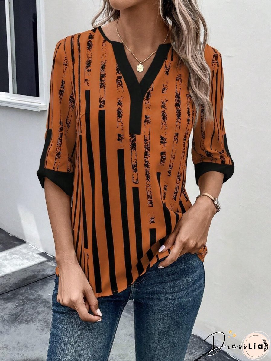 Comfortable and Stylish winter garment