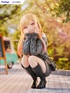 1/6 Scale Sweater Ver. Marin Kitagawa - My Dress-Up Darling Official Statue - FURYU Studios