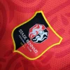 2023/2024 Rennais Home Football Shirt 1:1 Thai Quality