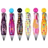 6PCS Picker Quick Diamond Point Pen