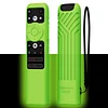 Silicone Shockproof Cover for TCL RC902N FMR1 TV Remote Control Protective Case SIKAI CASE