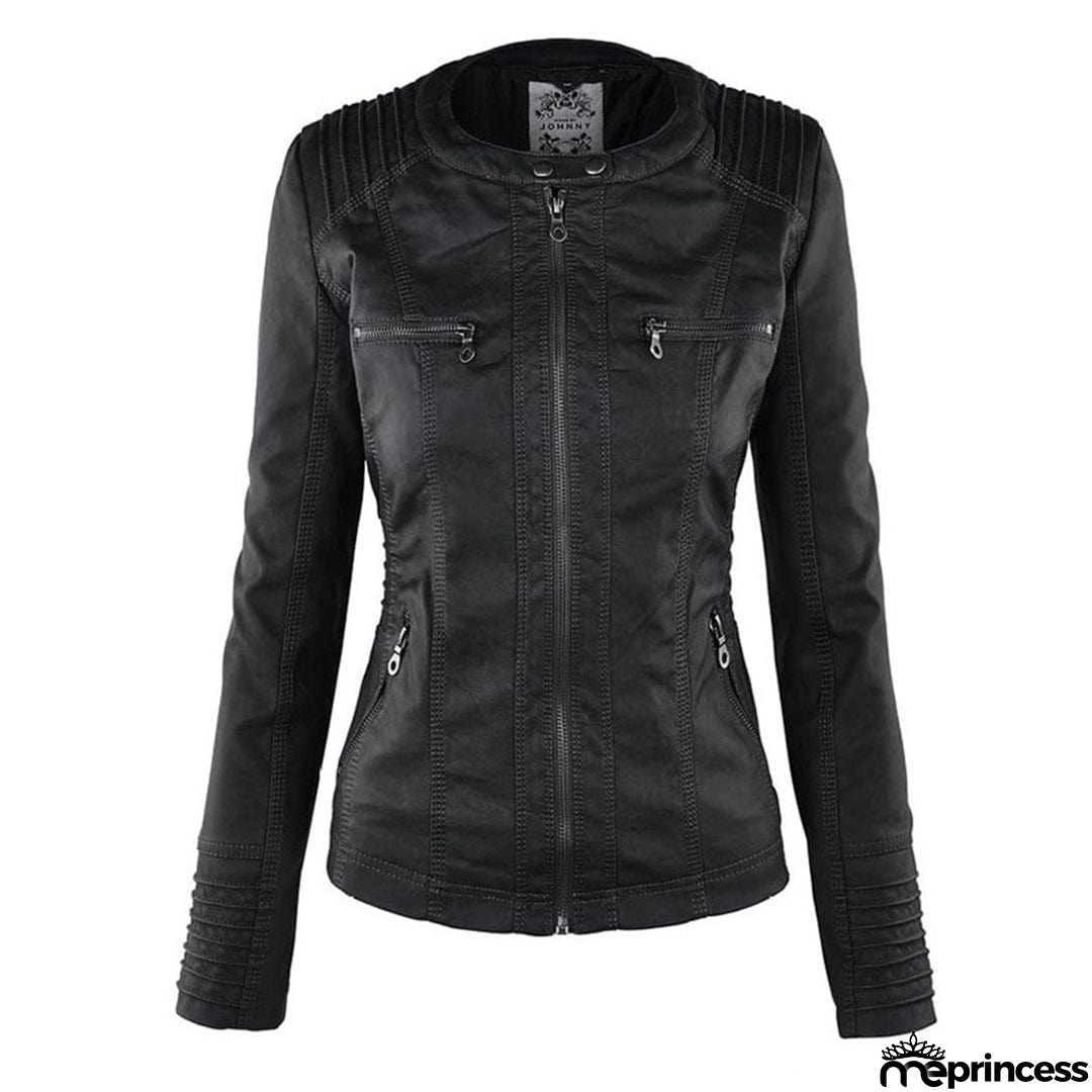 Casual and Stylish winter Coat