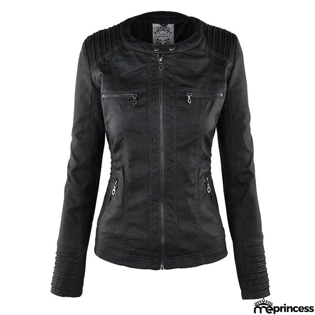 Casual and Stylish winter Coat